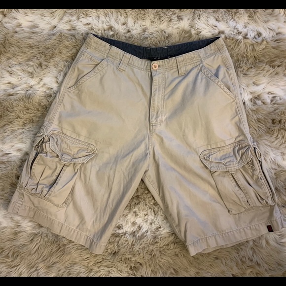 Alpine Design Other - Cargo Shorts